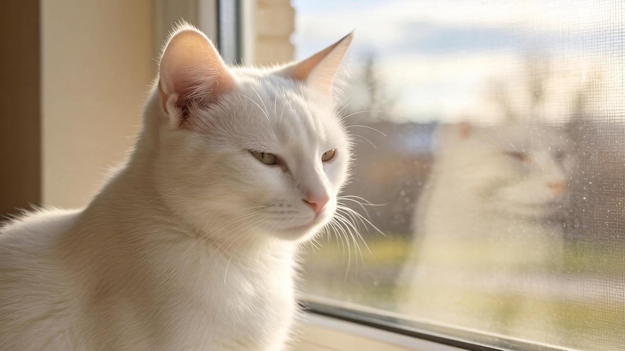 2017年海关年报时间：2018年5月1日至8月31日