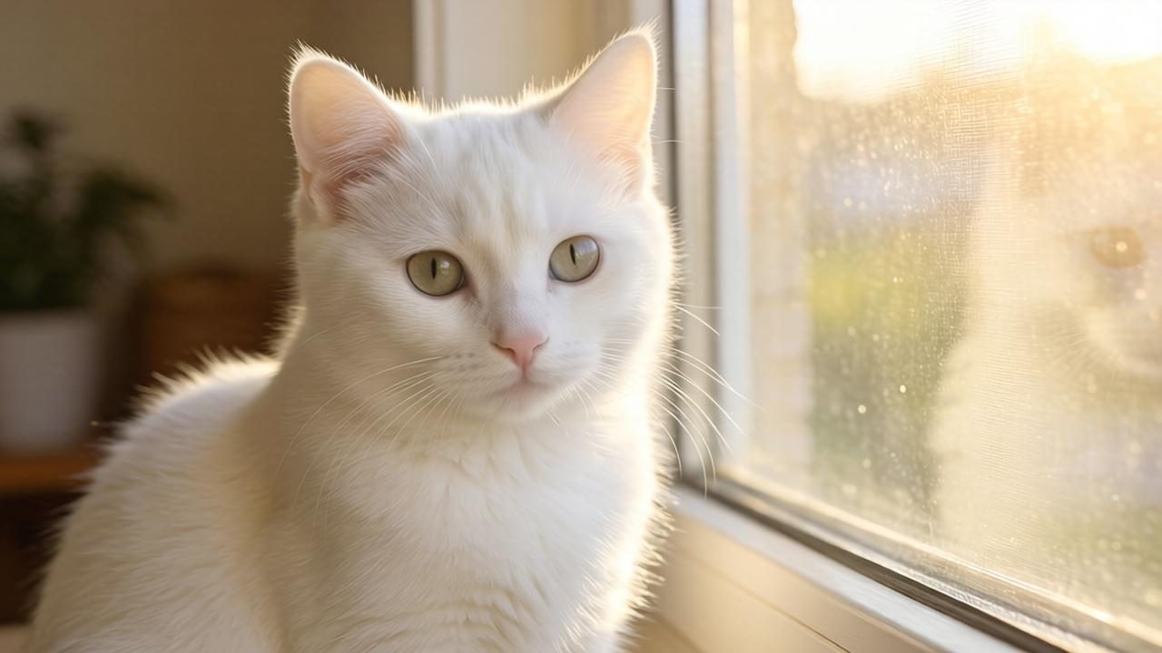 新疆中欧班列将大力支持本地运输