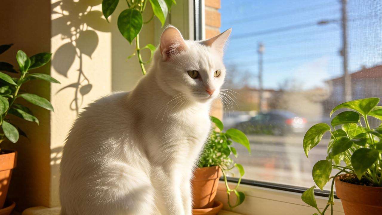 2017年海关年报时间：2018年5月1日至8月31日第一张图