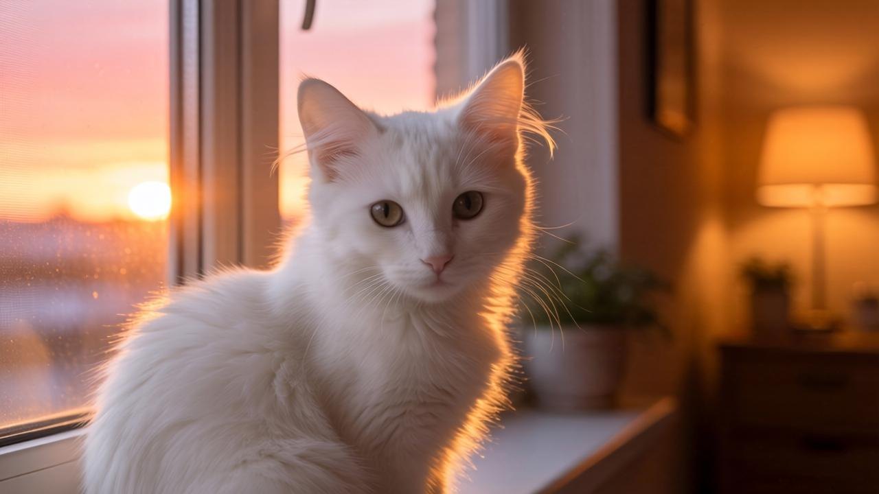 上饶中欧班列将实现常态化运行