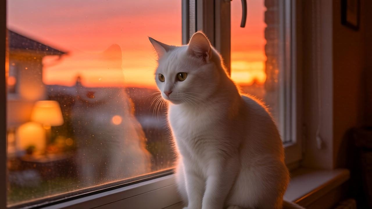 新疆中欧班列将大力支持本地运输第一张图