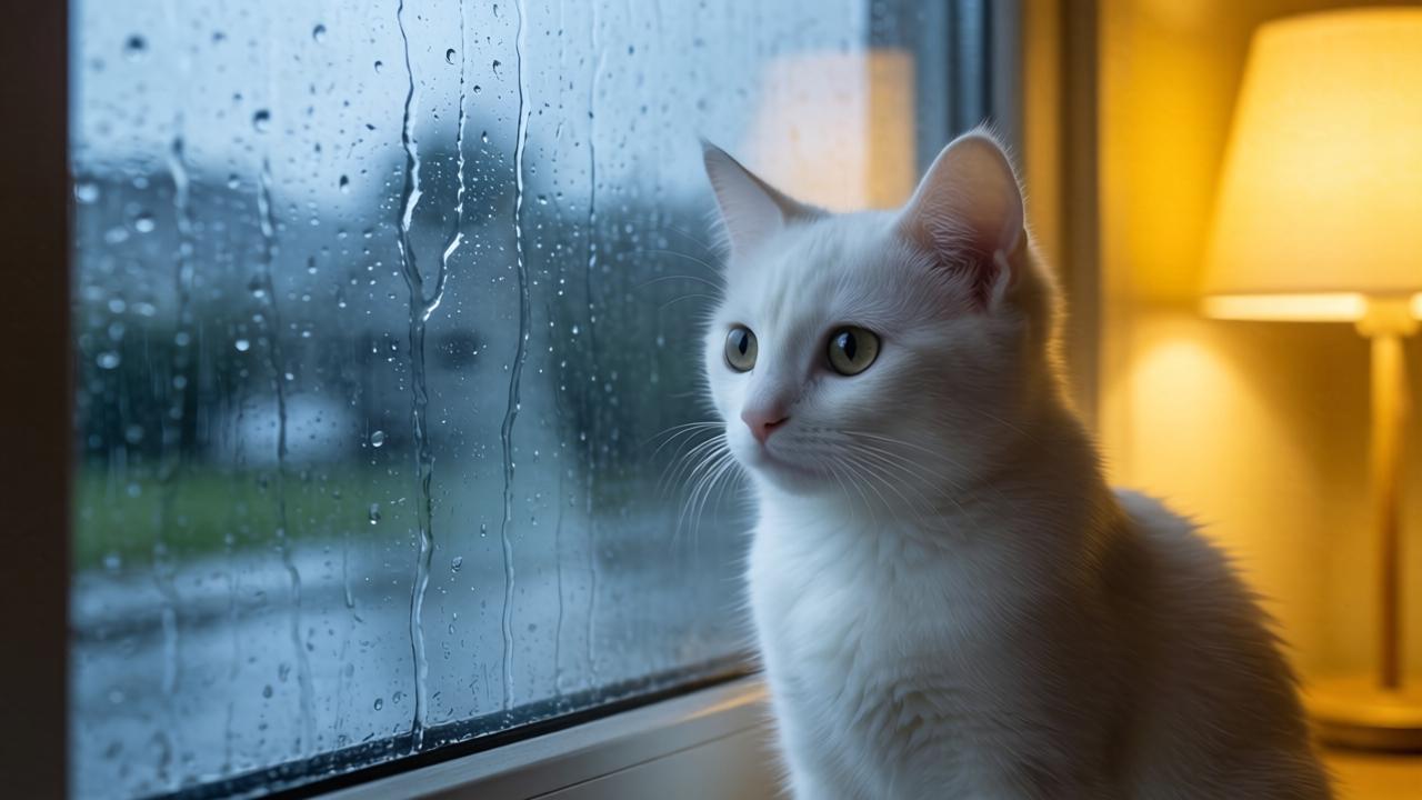 上饶中欧班列将实现常态化运行第一张图