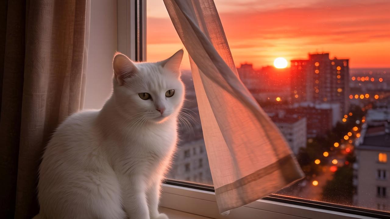 阳明海运2017年度合并营收为新台币1,310.77亿元