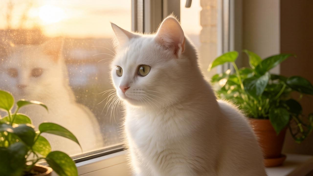 中欧班列（齐鲁号）首 次开往中东地区