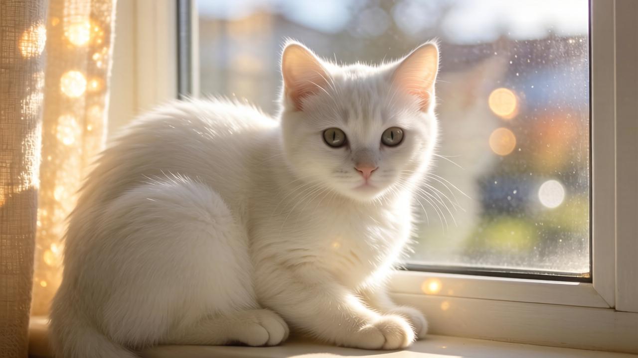 宁波港2017年度全年年实现营业收入182亿元