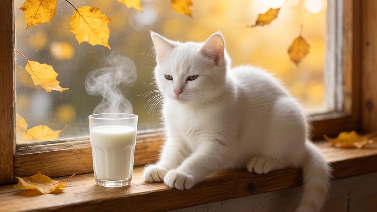 阳明海运2017年度合并营收为新台币1,310.77亿元第一张图