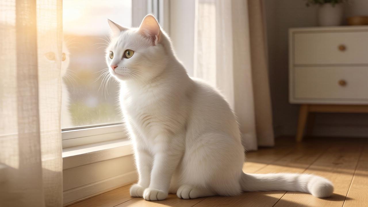 上海到华沙空运运费需要多少钱,多长时间