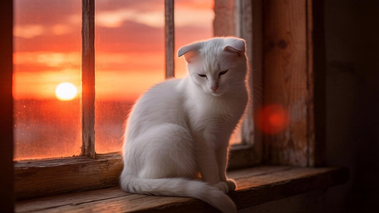 中欧班列（齐鲁号）首 次开往中东地区第一张图