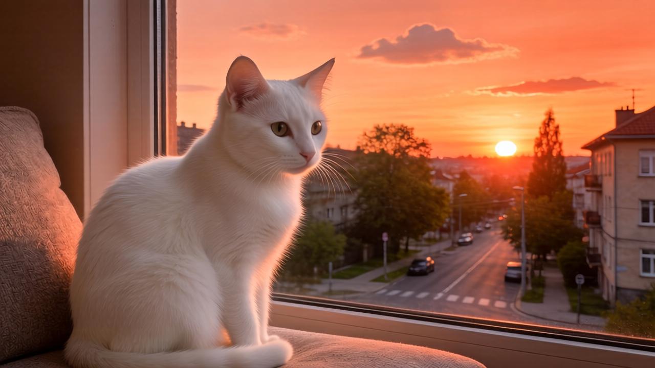 宁波港2017年度全年年实现营业收入182亿元第一张图