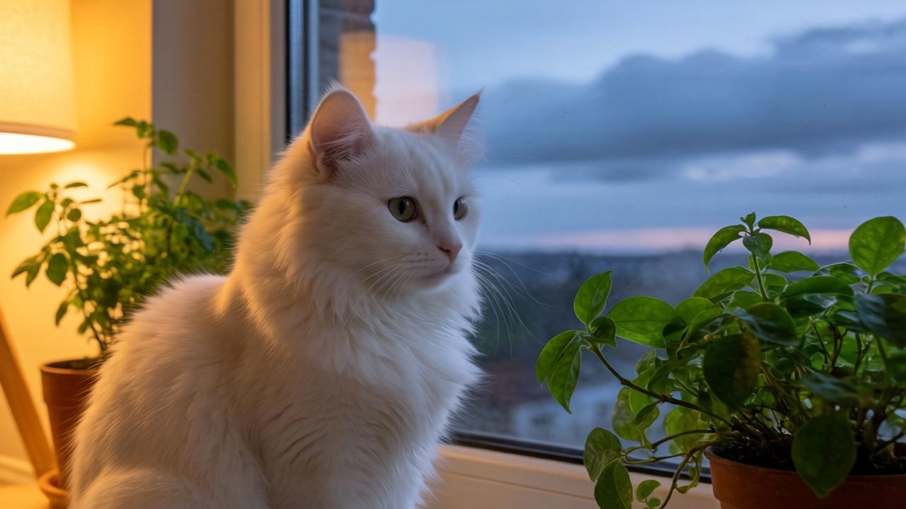 上海到华沙空运运费需要多少钱,多长时间第一张图