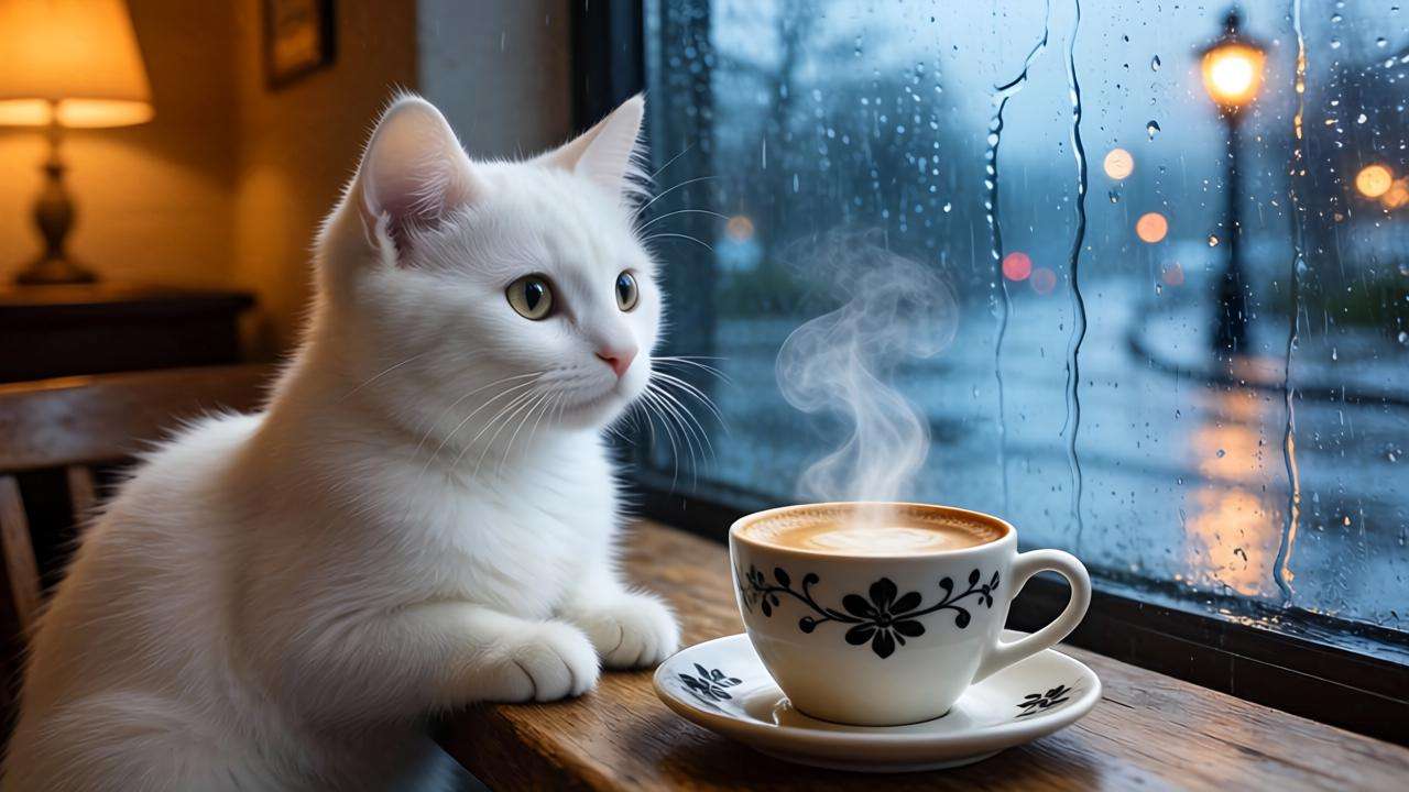 宁波港2017年度全年年实现营业收入182亿元第二张图