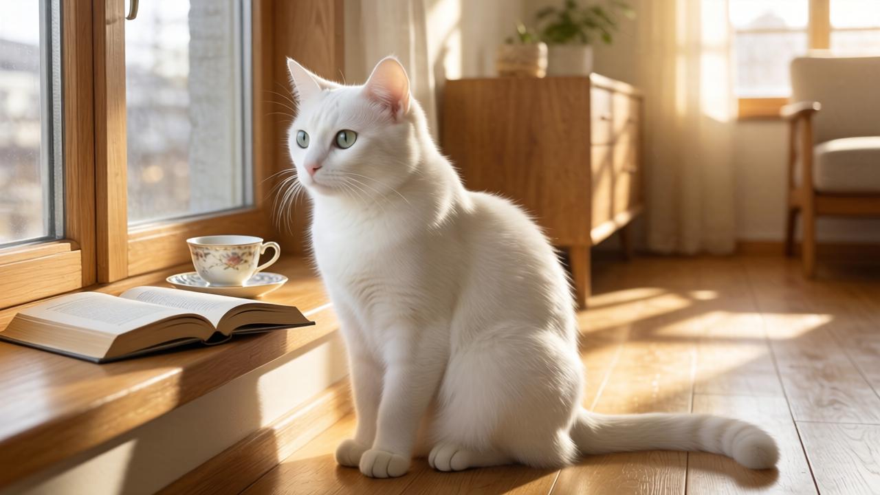 上海到贝尔格莱德空运运费需要多少钱,多长时间