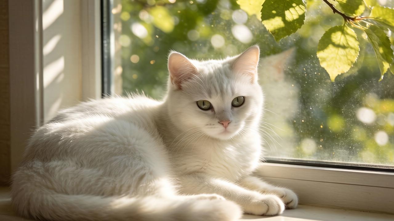 上海到维也纳空运运费需要多少钱,多长时间