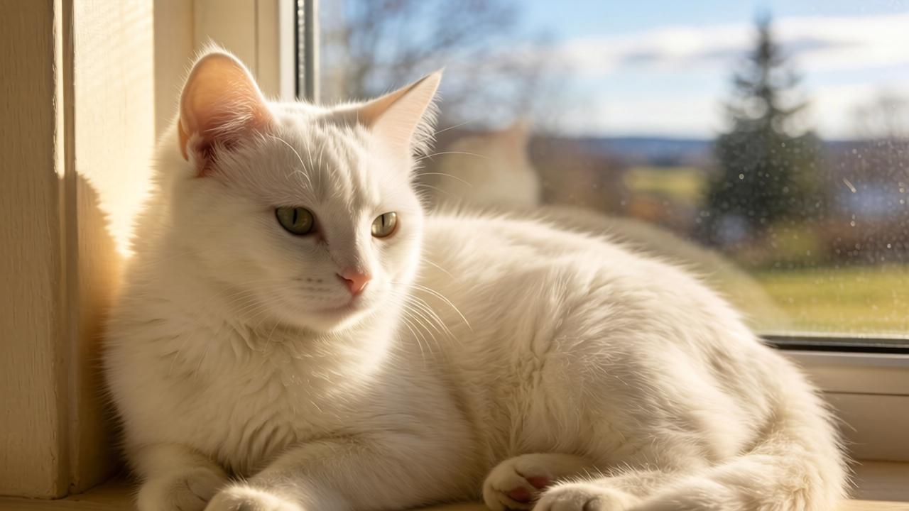 上海到里斯本空运运费需要多少钱,多长时间