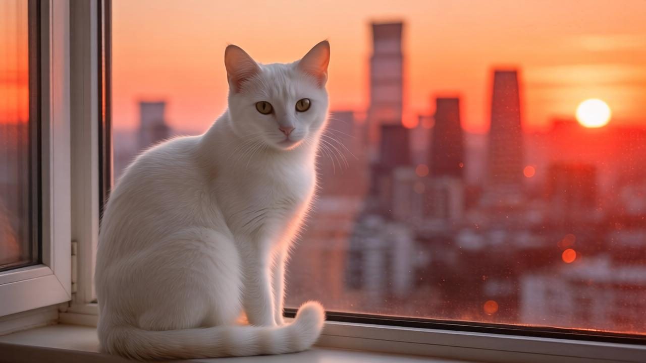 上海到维尔纽斯空运运费需要多少钱,多长时间