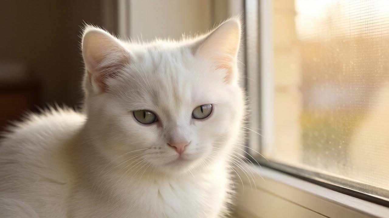 上海到马拉加空运运费需要多少钱,多长时间