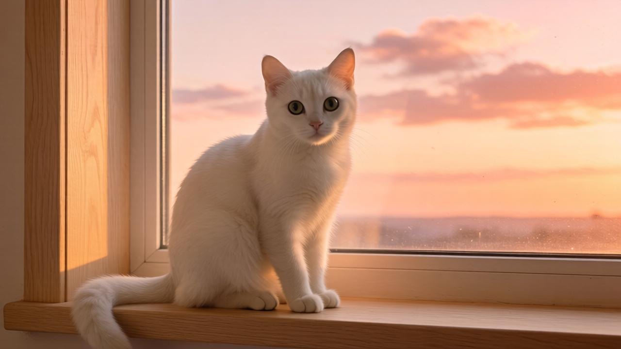 上海到马德里空运运费需要多少钱,多长时间