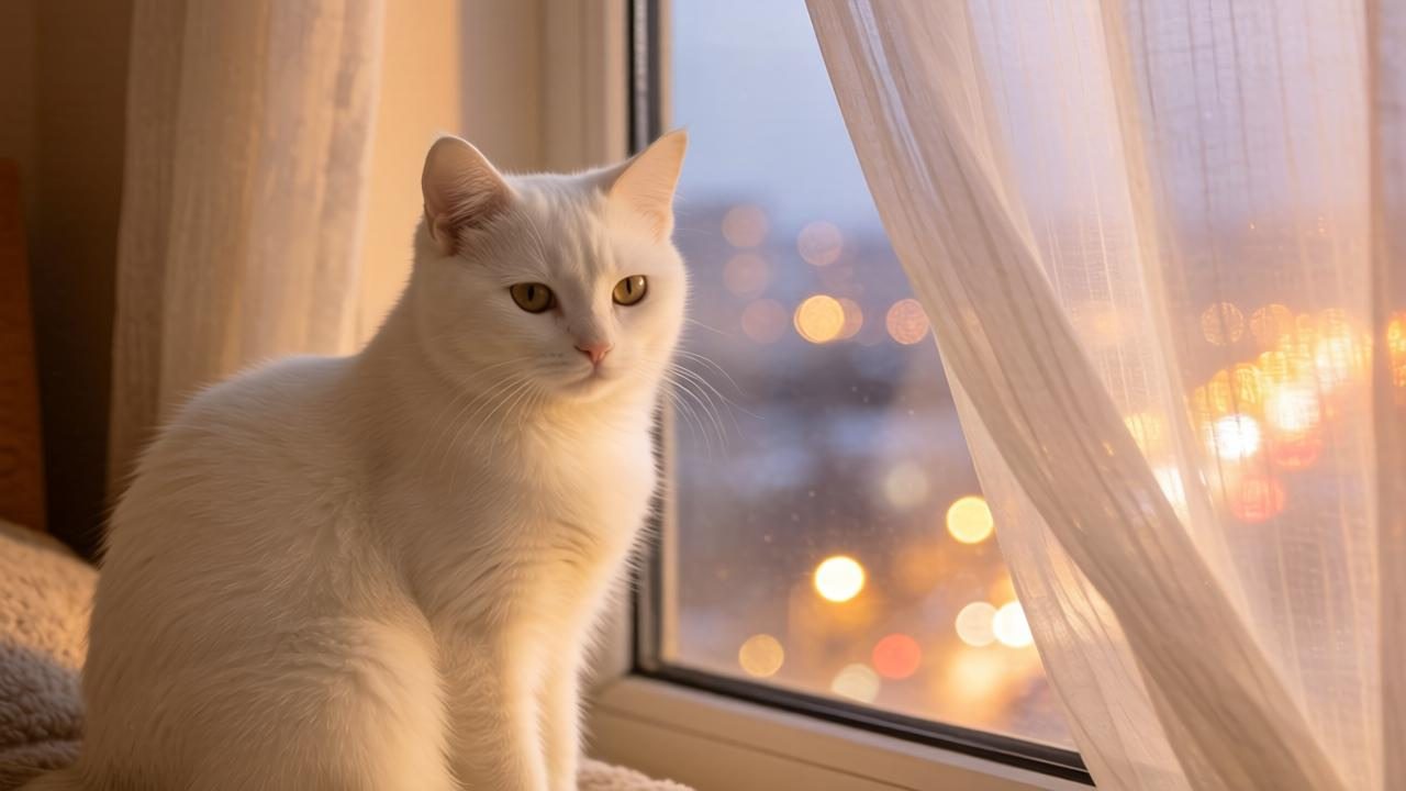 上海将开中欧班列，抵达德国的运费、用时都敲定了