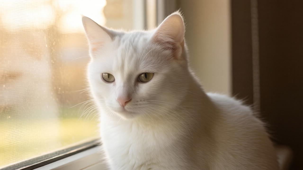 青岛港-滨州(博兴)内陆港开港