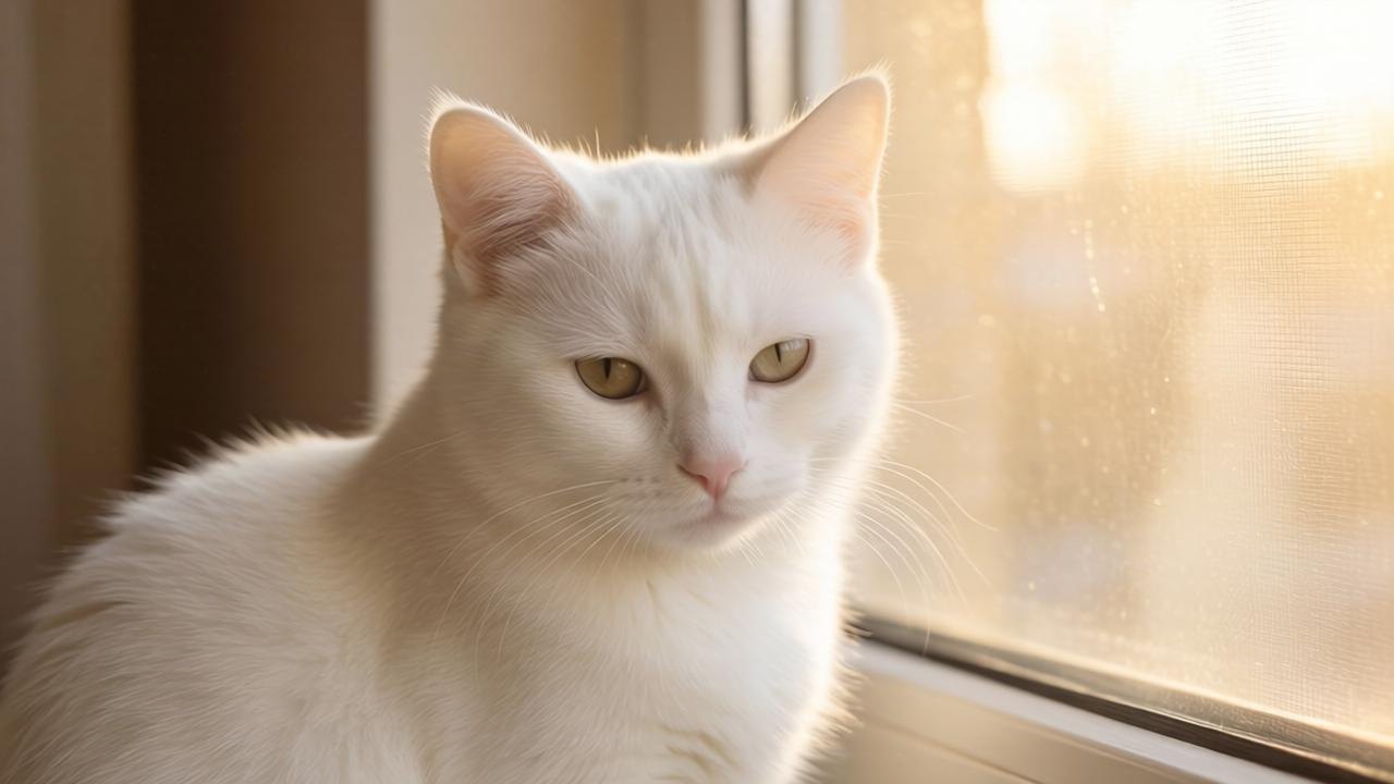 2019年宁波有望开展冷链海铁联运