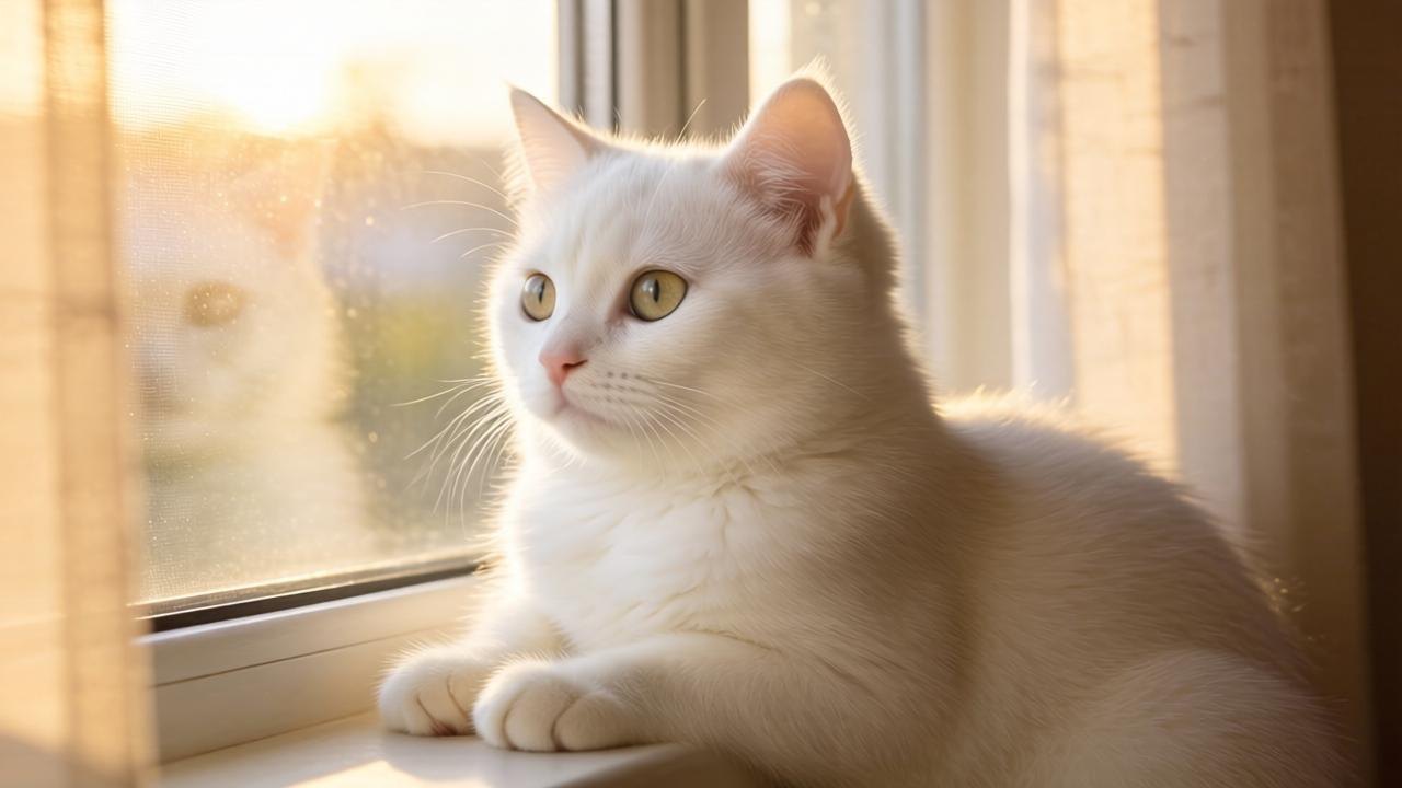 江西首条“点对点”中欧双向班列开通