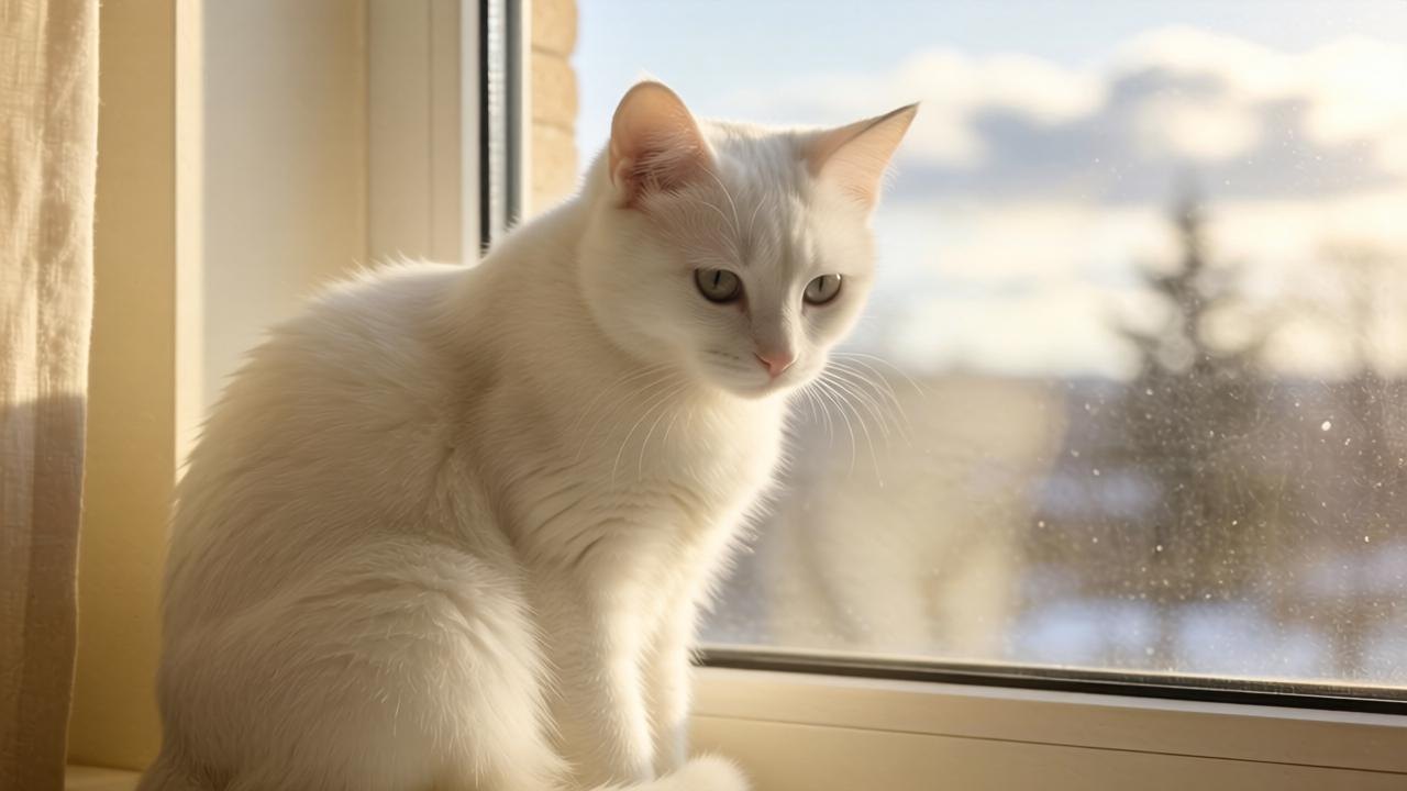 驻马店青岛港铁海联运“中集华骏号”班列**