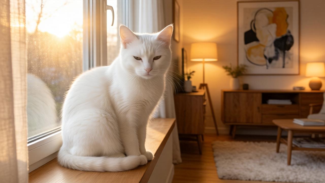 上海到贝尔格莱德空运运费需要多少钱,多长时间第一张图