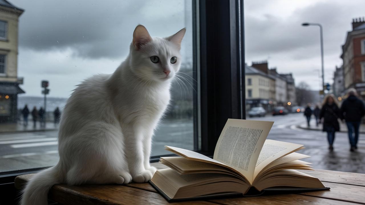 中远海运港口年赚32.13亿元第一张图