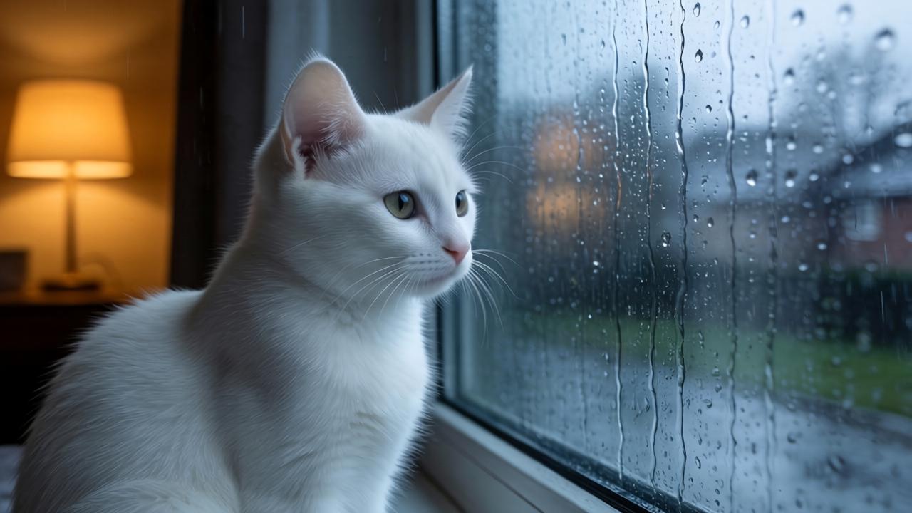 中欧班列累计开行突破四万列第一张图