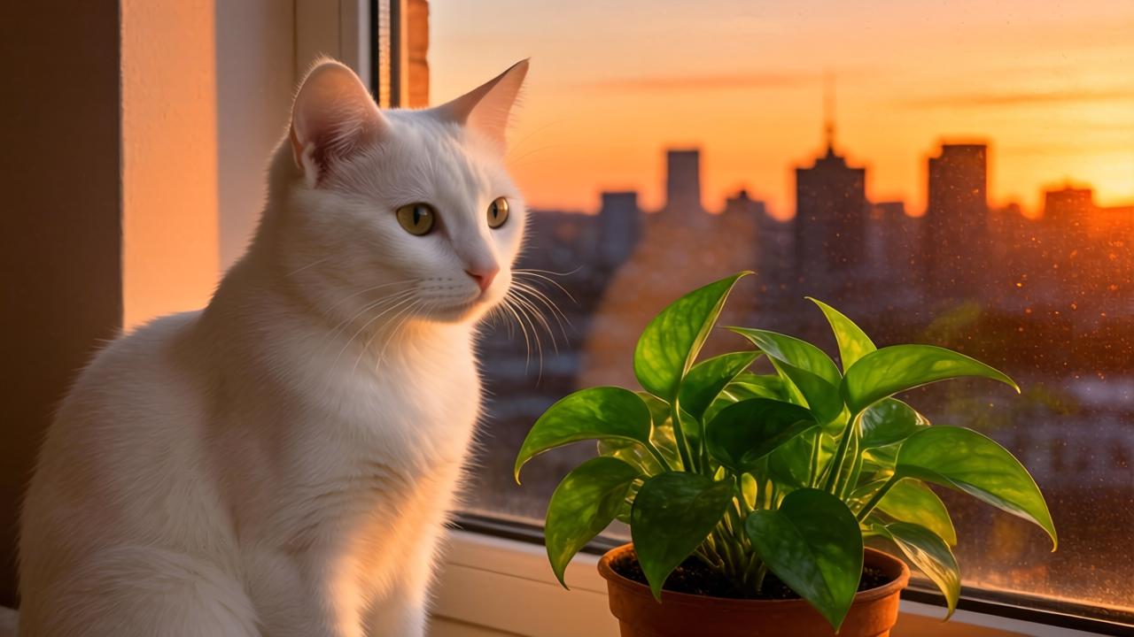 上海到维也纳空运运费需要多少钱,多长时间第一张图