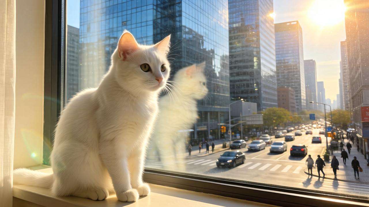 中远海运港口年赚32.13亿元第二张图