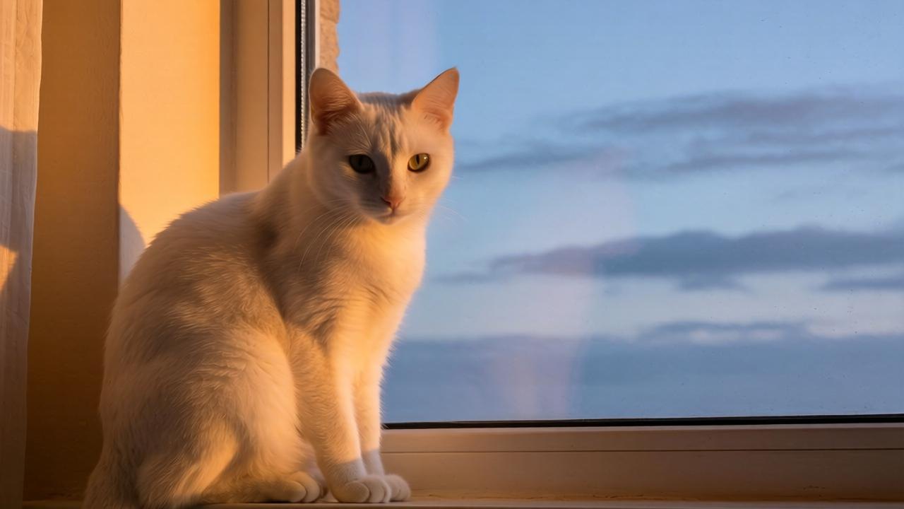 驻马店青岛港铁海联运“中集华骏号”班列**第一张图