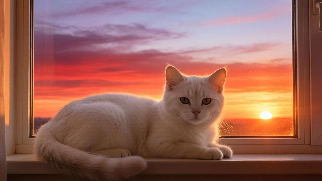 江西首条“点对点”中欧双向班列开通第一张图