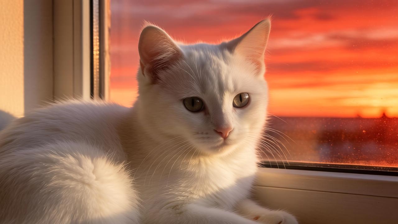 “科沃拉-徐州”中欧班列将于4月试开第一张图