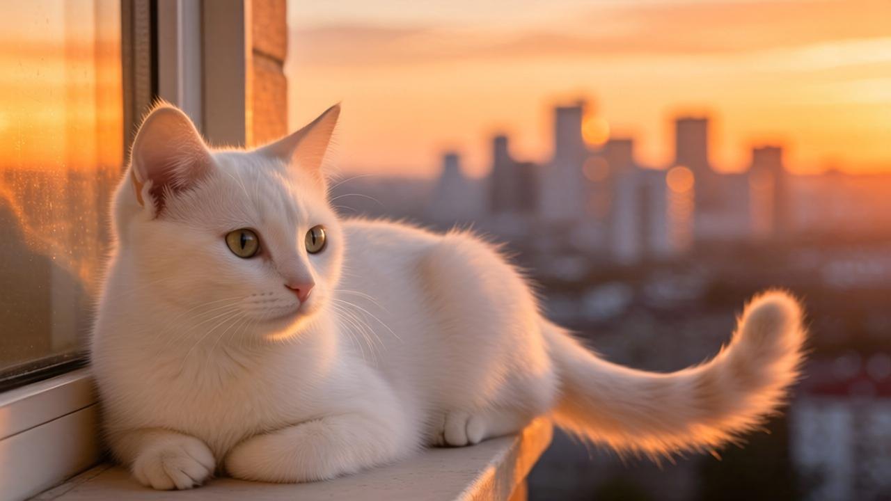 上海到里斯本空运运费需要多少钱,多长时间第一张图