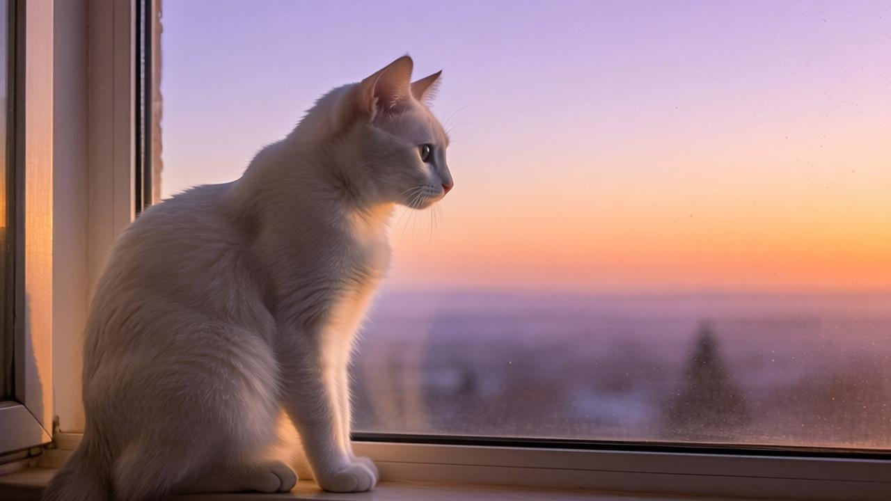 2019年宁波有望开展冷链海铁联运第一张图