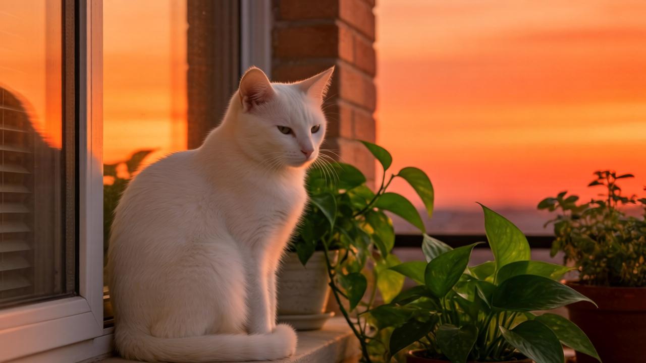 青岛港-滨州(博兴)内陆港开港第一张图