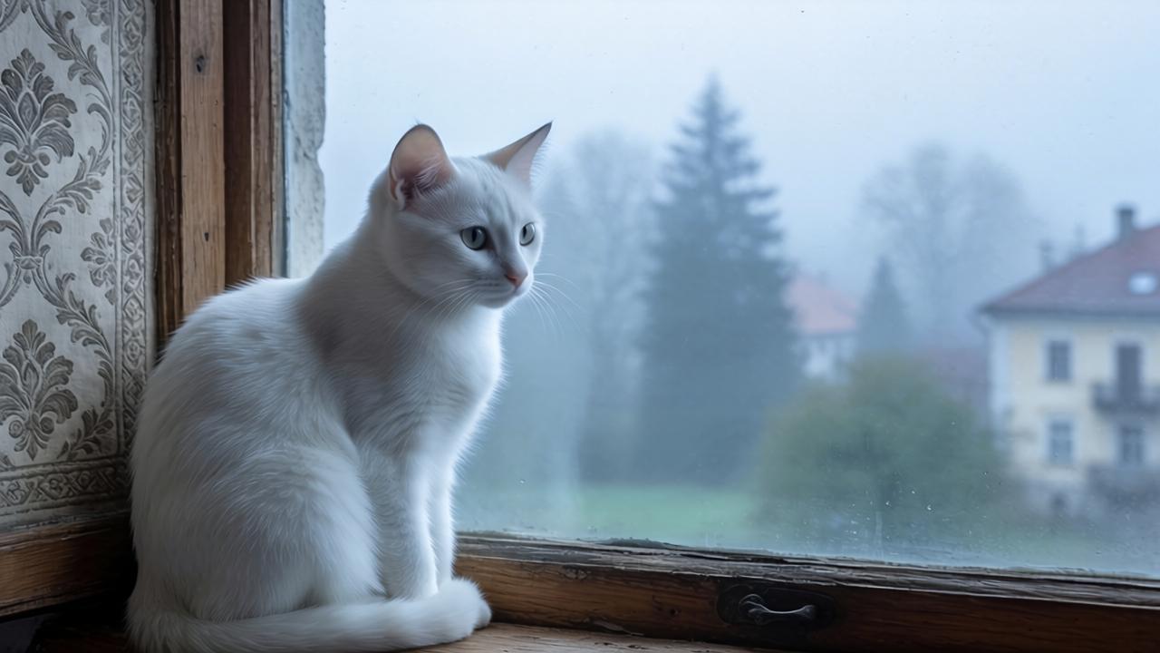 上海到马德里空运运费需要多少钱,多长时间第一张图