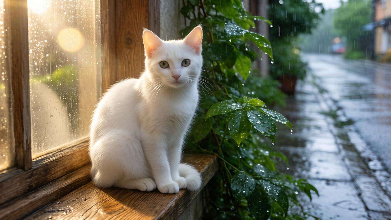 上海将开中欧班列，抵达德国的运费、用时都敲定了第一张图