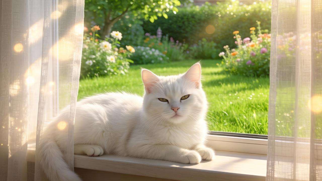 上海到维尔纽斯空运运费需要多少钱,多长时间第一张图