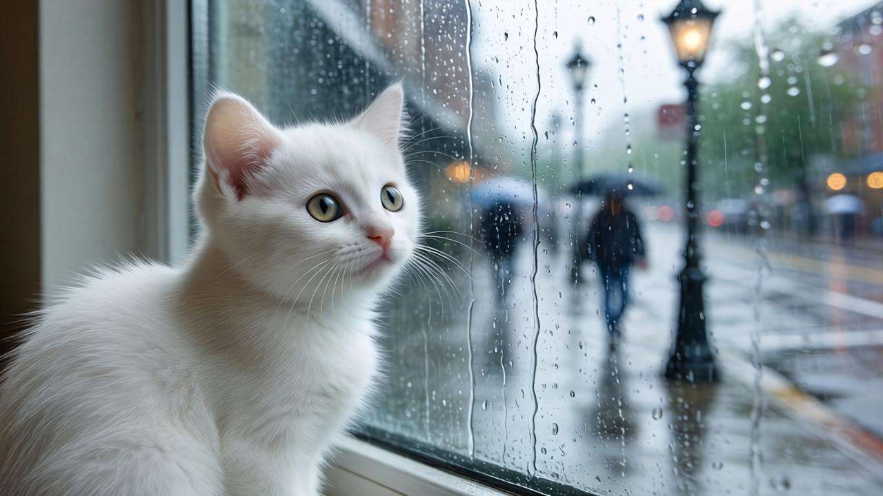 江西首条“点对点”中欧双向班列开通第二张图