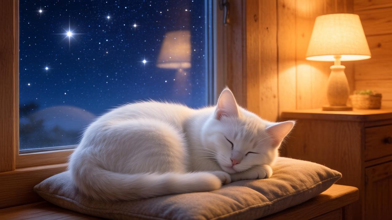 中远海运港口年赚32.13亿元第三张图