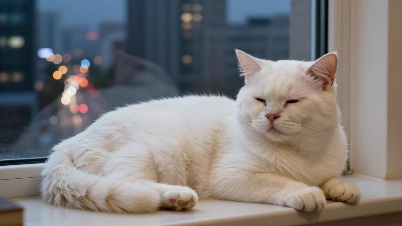 驻马店青岛港铁海联运“中集华骏号”班列**第二张图