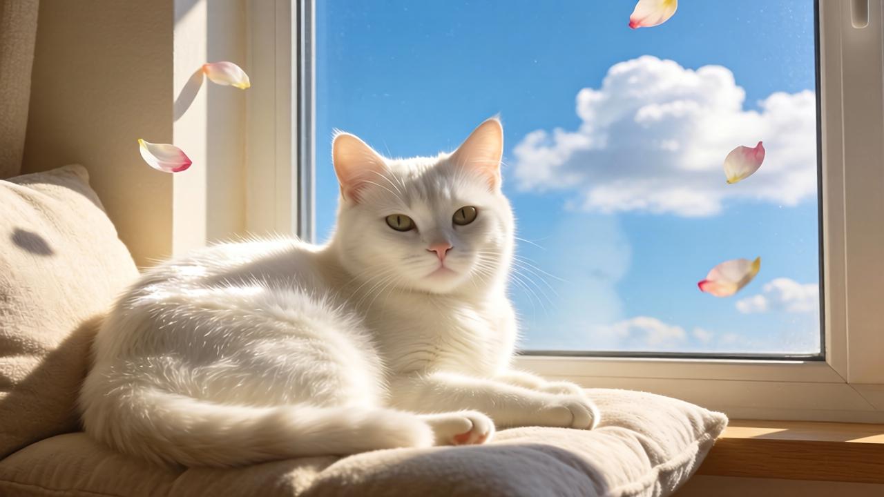 上海将开中欧班列，抵达德国的运费、用时都敲定了第二张图