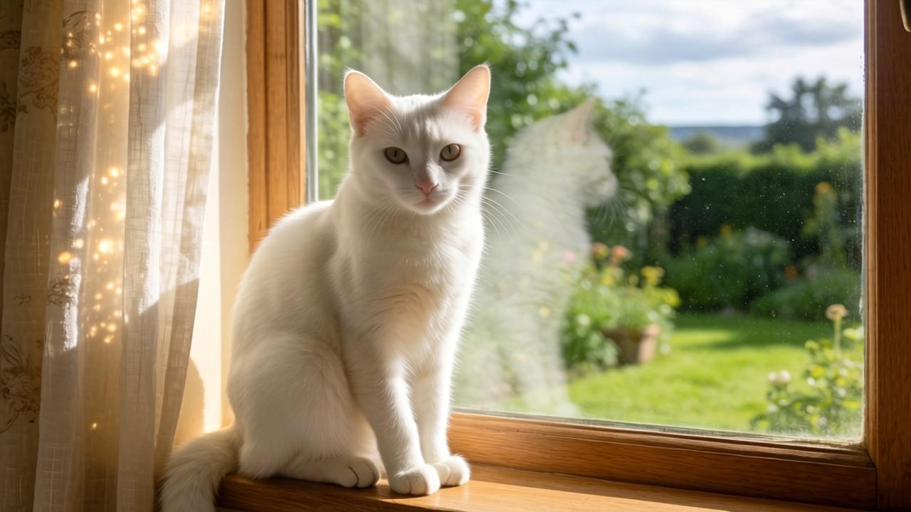 上海到雷恩空运运费需要多少钱,多长时间