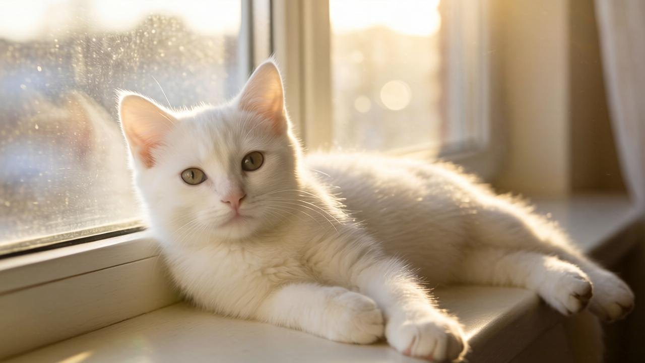 伊利乔夫斯克港口介绍，伊利乔夫斯克港口代码