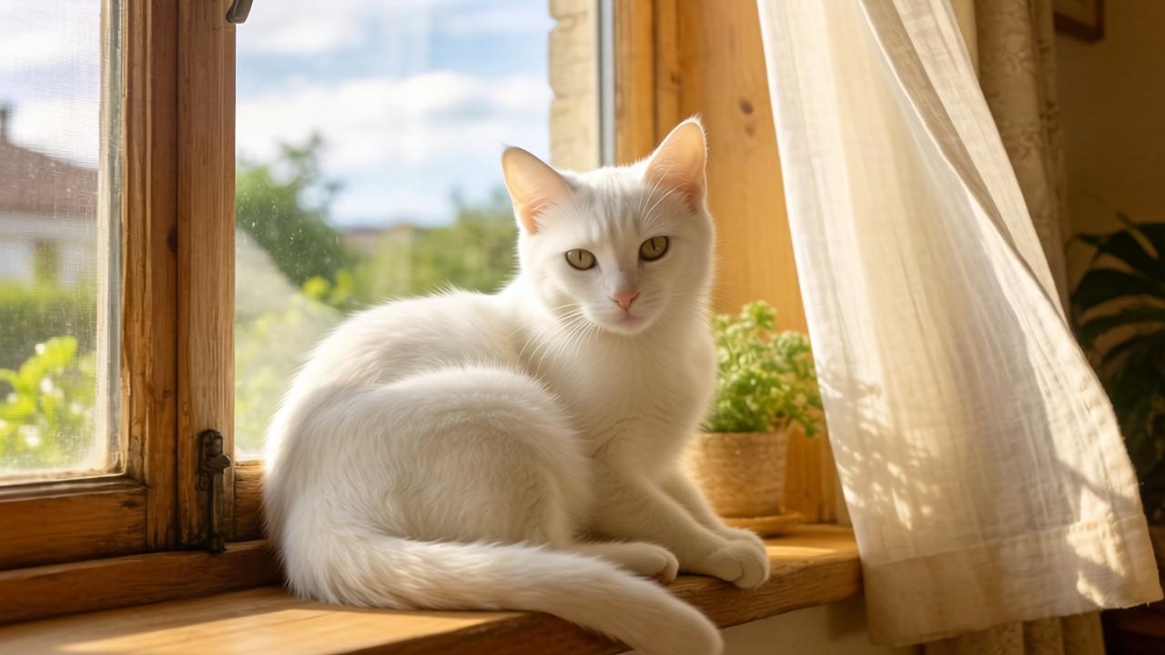 马拉开波湾港口介绍，马拉开波湾港口代码