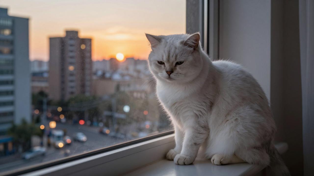 上海到雷恩空运运费需要多少钱,多长时间第一张图