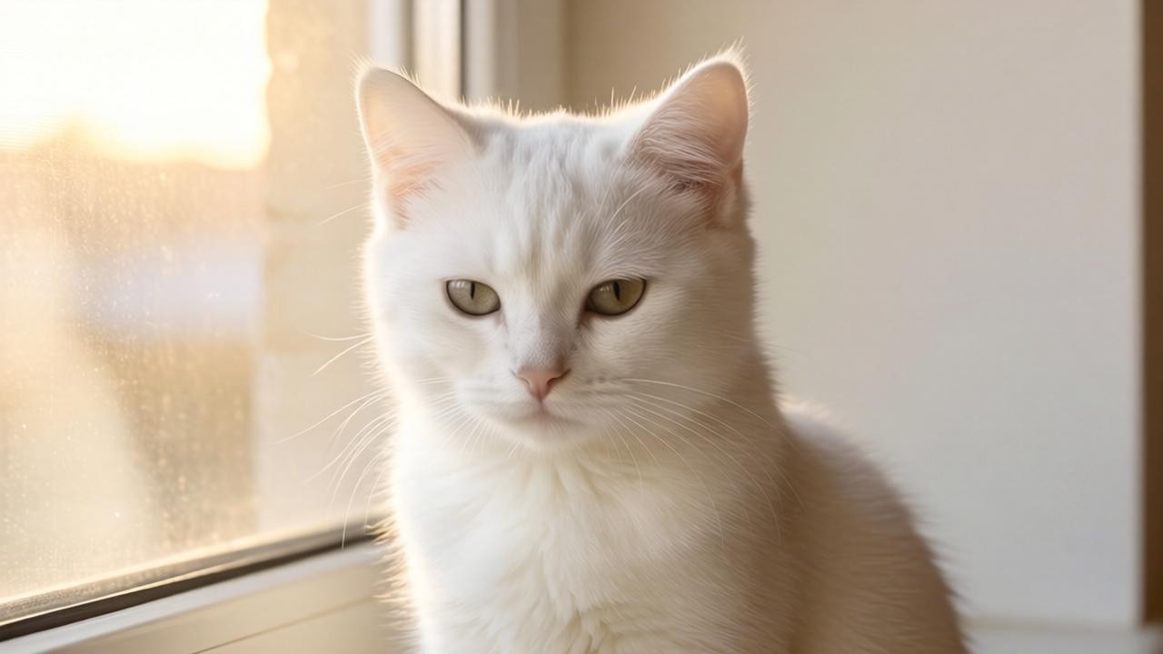 阿根廷海关颁布新的货物计重方式