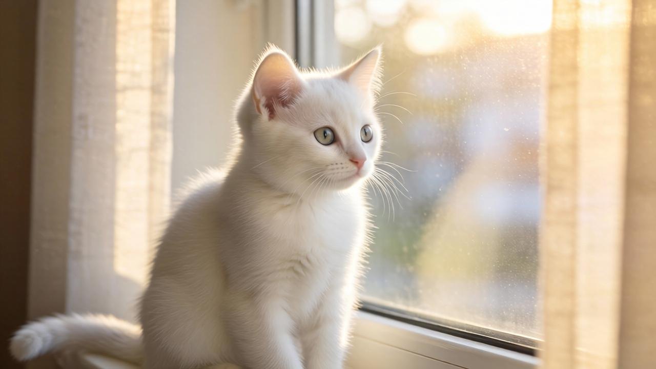 上海到斯图加特空运运费需要多少钱,多长时间